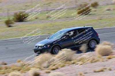 media/Jan-28-2023-VIP Trackdays (Sat) [[a595df8d2e]]/B group/Speed Shots/